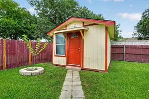 7009 Shadow Bend Dr, Fort Worth, TX 76137 - Photo 28