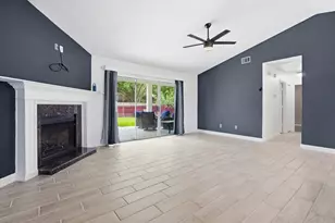 7009 Shadow Bend Dr, Fort Worth, TX 76137 - Photo 14