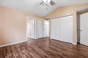 7009 Shadow Bend Dr, Fort Worth, TX 76137 - Photo 22