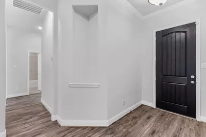 4919 Elizabeth Way, Lone Oak, TX 75453 - Photo 6