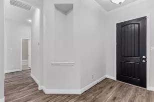 4919 Elizabeth Wy, Lone Oak, TX 75453 - Photo 6