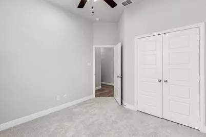 4919 Elizabeth Way, Lone Oak, TX 75453 - Photo 10