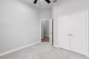 4919 Elizabeth Wy, Lone Oak, TX 75453 - Photo 10