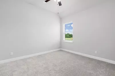 4919 Elizabeth Way, Lone Oak, TX 75453 - Photo 12
