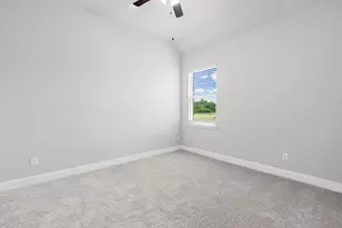 4919 Elizabeth Wy, Lone Oak, TX 75453 - Photo 12