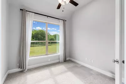 4919 Elizabeth Way, Lone Oak, TX 75453 - Photo 30