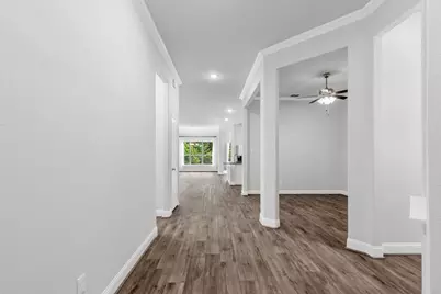 4919 Elizabeth Way, Lone Oak, TX 75453 - Photo 14
