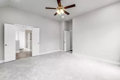 4919 Elizabeth Way, Lone Oak, TX 75453 - Photo 32