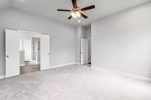 4919 Elizabeth Wy, Lone Oak, TX 75453 - Photo 32