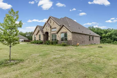 4919 Elizabeth Way, Lone Oak, TX 75453 - Photo 4