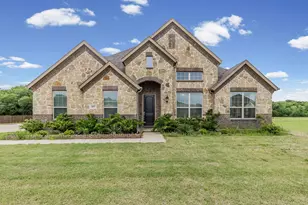 4919 Elizabeth Wy, Lone Oak, TX 75453 - Photo 2