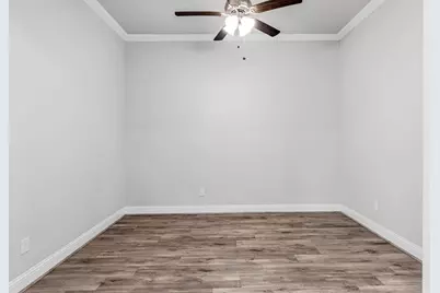 4919 Elizabeth Way, Lone Oak, TX 75453 - Photo 18