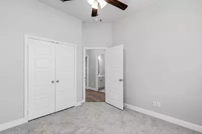 4919 Elizabeth Way, Lone Oak, TX 75453 - Photo 8