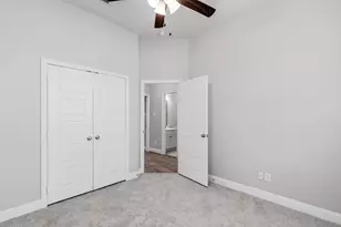 4919 Elizabeth Wy, Lone Oak, TX 75453 - Photo 8