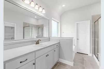 4919 Elizabeth Way, Lone Oak, TX 75453 - Photo 34