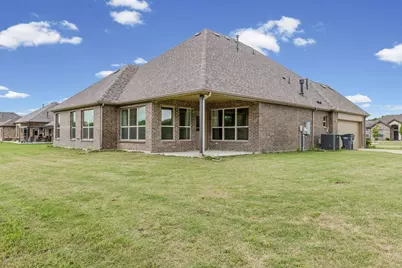 4919 Elizabeth Way, Lone Oak, TX 75453 - Photo 38