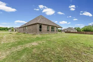 4919 Elizabeth Wy, Lone Oak, TX 75453 - Photo 40