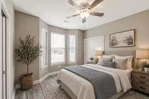 31 Golf Walk Cir, Denison, TX 75020 - Photo 12