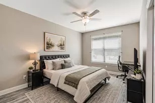31 Golf Walk Cir, Denison, TX 75020 - Photo 14