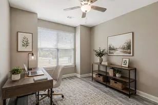 31 Golf Walk Cir, Denison, TX 75020 - Photo 10