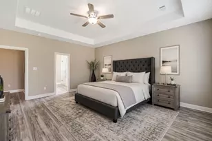31 Golf Walk Cir, Denison, TX 75020 - Photo 8
