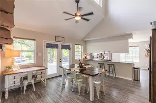 8780 Private Road 2412, Clyde, TX 79510 - Photo 14