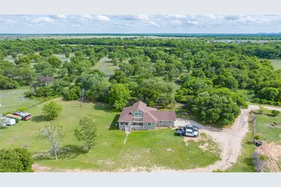 8780 Private Road 2412, Clyde, TX 79510 - Photo 38