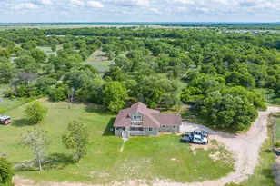 8780 Private Road 2412, Clyde, TX 79510 - Photo 38