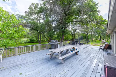 8780 Private Road 2412, Clyde, TX 79510 - Photo 34