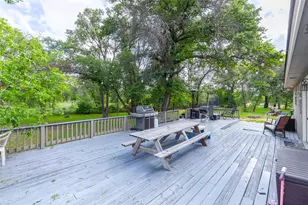 8780 Private Road 2412, Clyde, TX 79510 - Photo 34