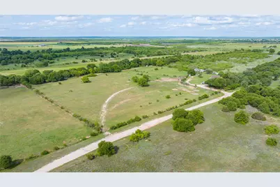 8780 Private Road 2412, Clyde, TX 79510 - Photo 2