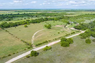 8780 Private Road 2412, Clyde, TX 79510 - Photo 2