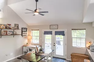 8780 Private Road 2412, Clyde, TX 79510 - Photo 12