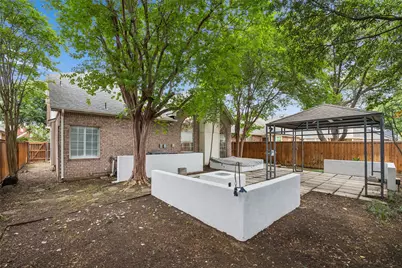 3768 Lakeway Court, Addison, TX 75001 - Photo 4