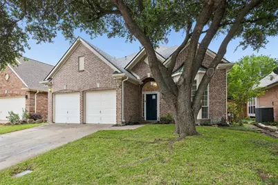 3768 Lakeway Court, Addison, TX 75001 - Photo 2