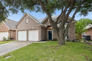 3768 Lakeway Ct, Addison, TX 75001 - Photo 2