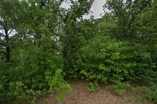 11 Round Hill Way Circle, Runaway Bay, TX 76426 - Photo 1