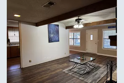 484 S First Avenue, Stephenville, TX 76401 - Photo 6