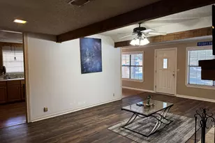 484 S 1st Ave, Stephenville, TX 76401 - Photo 6