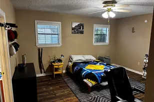 484 S 1st Ave, Stephenville, TX 76401 - Photo 10