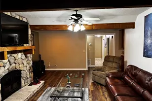 484 S 1st Ave, Stephenville, TX 76401 - Photo 4