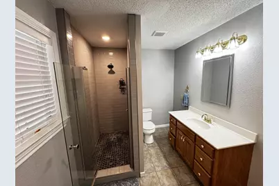 484 S First Avenue, Stephenville, TX 76401 - Photo 12