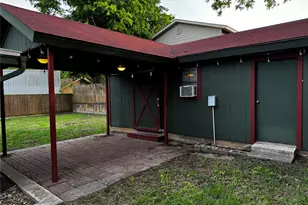 484 S 1st Ave, Stephenville, TX 76401 - Photo 22