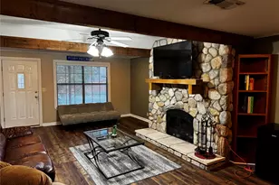 484 S 1st Ave, Stephenville, TX 76401 - Photo 6
