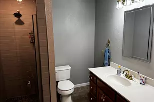 484 S 1st Ave, Stephenville, TX 76401 - Photo 12