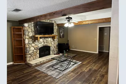 484 S First Avenue, Stephenville, TX 76401 - Photo 4