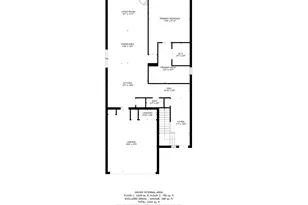 17920 Hillcrest Rd, Dallas, TX 75252 - Photo 26