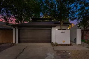 17920 Hillcrest Rd, Dallas, TX 75252 - Photo 2
