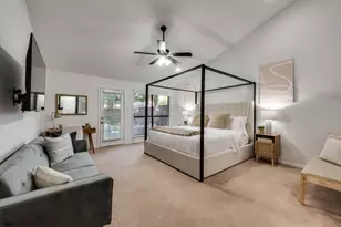 17920 Hillcrest Rd, Dallas, TX 75252 - Photo 14