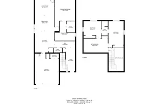 17920 Hillcrest Rd, Dallas, TX 75252 - Photo 28